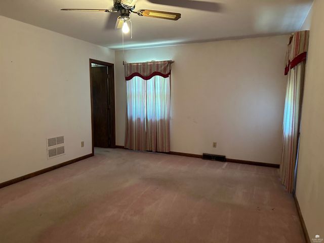 3114 Shaffer Street, Manhattan, KS 66503