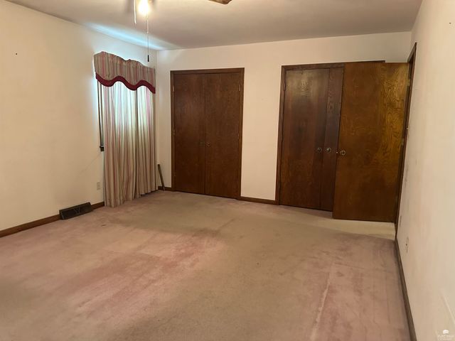 3114 Shaffer Street, Manhattan, KS 66503