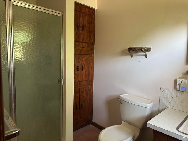 3114 Shaffer Street, Manhattan, KS 66503