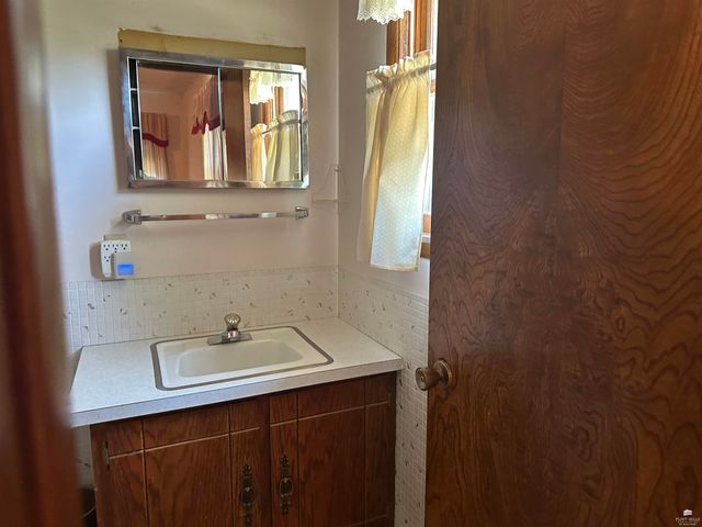 3114 Shaffer Street, Manhattan, KS 66503