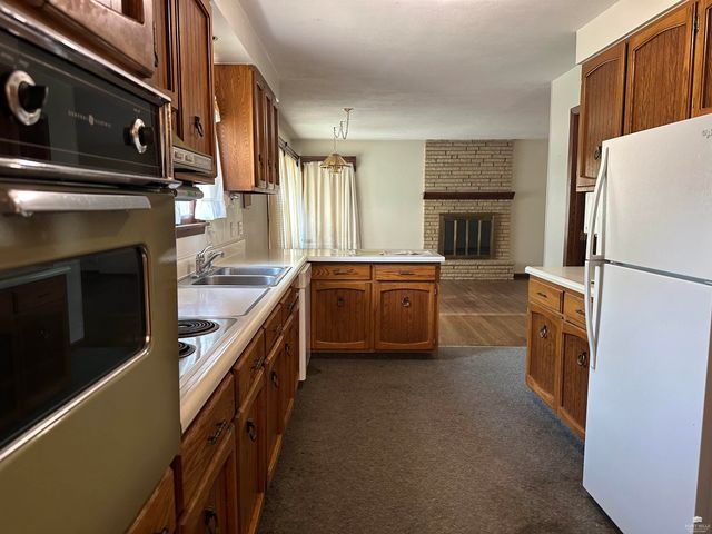 3114 Shaffer Street, Manhattan, KS 66503
