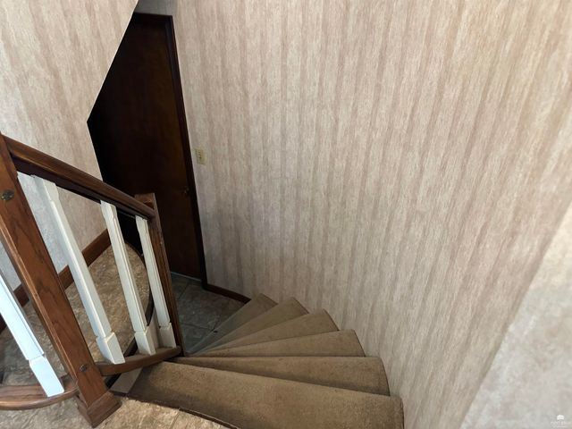 3114 Shaffer Street, Manhattan, KS 66503