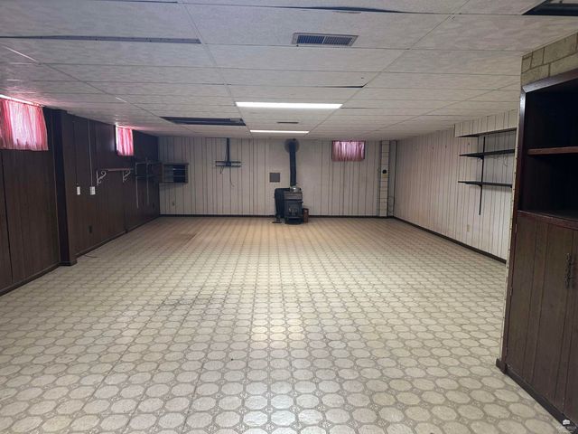 3114 Shaffer Street, Manhattan, KS 66503