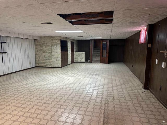 3114 Shaffer Street, Manhattan, KS 66503
