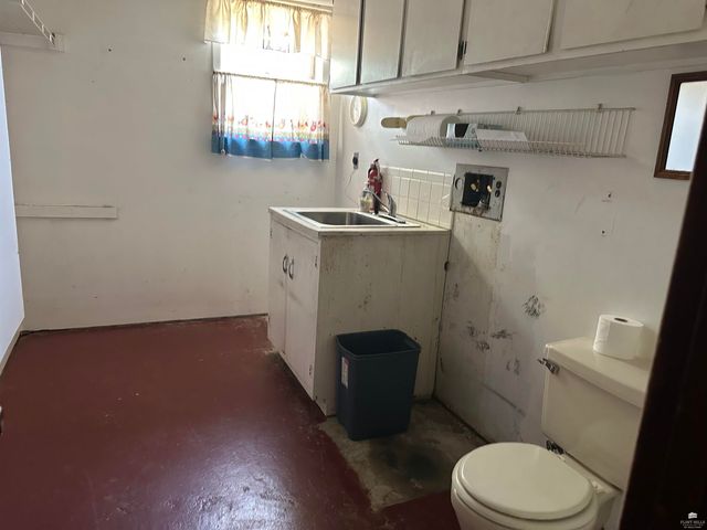 3114 Shaffer Street, Manhattan, KS 66503