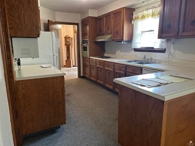 3114 Shaffer Street, Manhattan, KS 66503