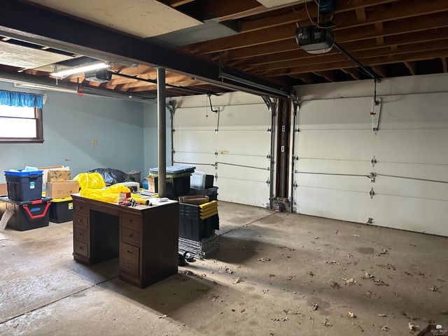 3114 Shaffer Street, Manhattan, KS 66503