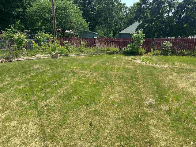 3114 Shaffer Street, Manhattan, KS 66503