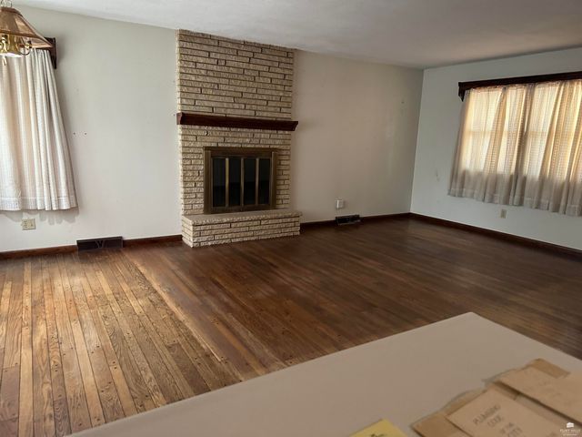 3114 Shaffer Street, Manhattan, KS 66503