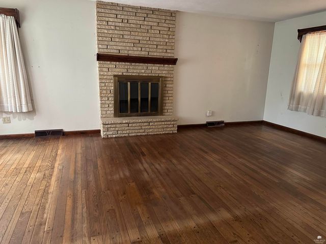 3114 Shaffer Street, Manhattan, KS 66503