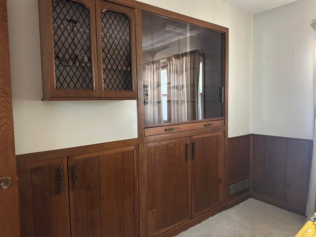 3114 Shaffer Street, Manhattan, KS 66503