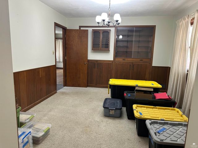 3114 Shaffer Street, Manhattan, KS 66503