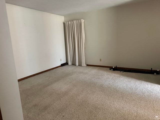 3114 Shaffer Street, Manhattan, KS 66503