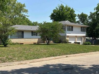 3114 Shaffer Street, Manhattan, KS 66503