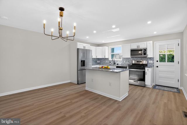 4134 TAYLOR AVE, Drexel Hill, PA 19026