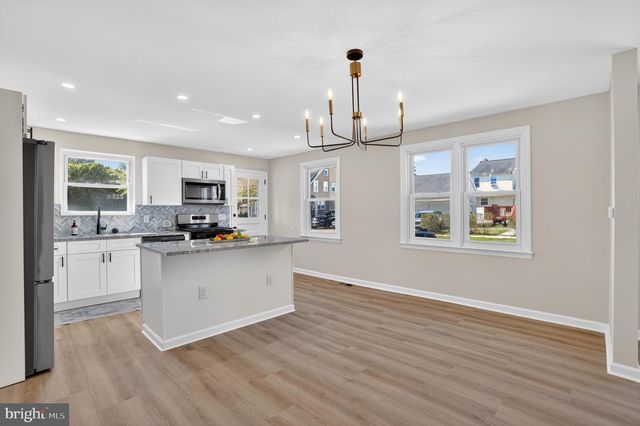4134 TAYLOR AVE, Drexel Hill, PA 19026