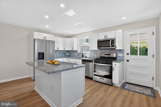 4134 TAYLOR AVE, Drexel Hill, PA 19026