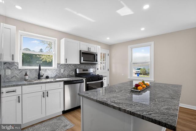 4134 TAYLOR AVE, Drexel Hill, PA 19026
