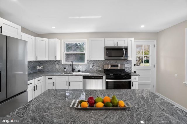 4134 TAYLOR AVE, Drexel Hill, PA 19026
