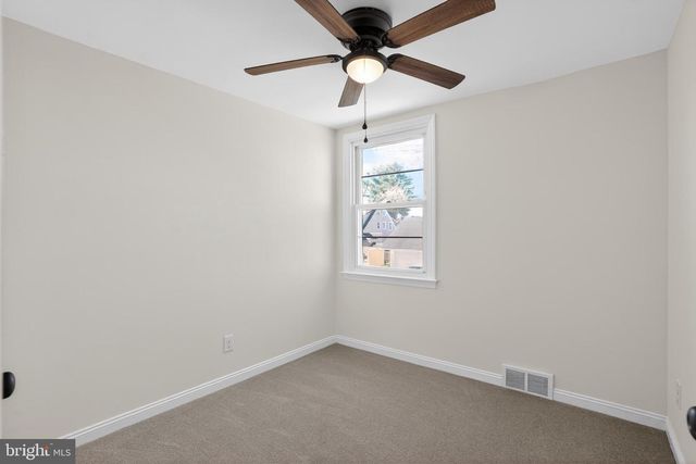 4134 TAYLOR AVE, Drexel Hill, PA 19026