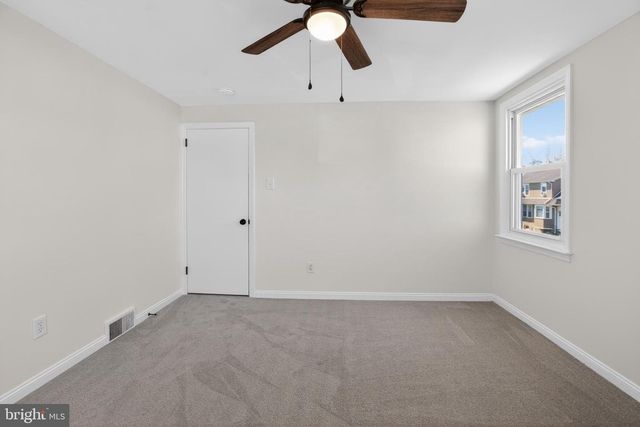 4134 TAYLOR AVE, Drexel Hill, PA 19026