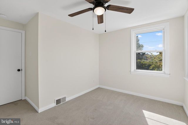 4134 TAYLOR AVE, Drexel Hill, PA 19026