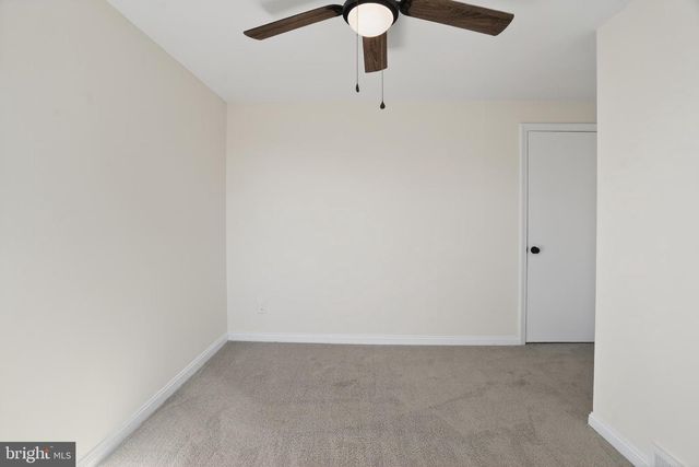 4134 TAYLOR AVE, Drexel Hill, PA 19026