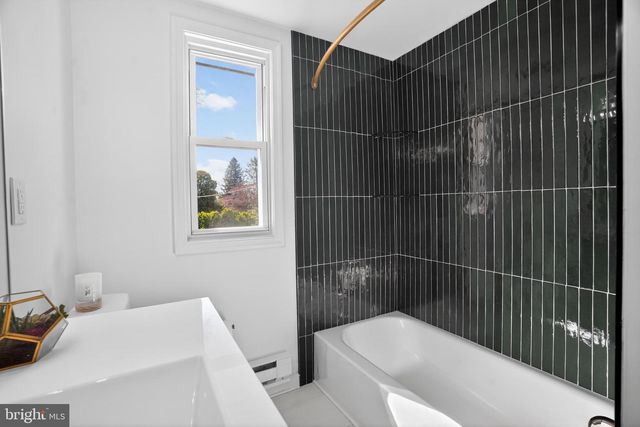 4134 TAYLOR AVE, Drexel Hill, PA 19026
