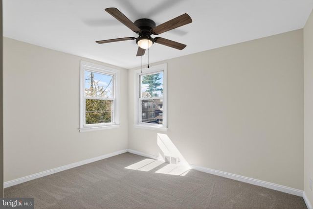 4134 TAYLOR AVE, Drexel Hill, PA 19026