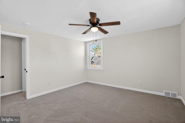 4134 TAYLOR AVE, Drexel Hill, PA 19026