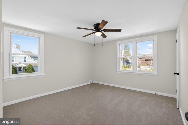 4134 TAYLOR AVE, Drexel Hill, PA 19026