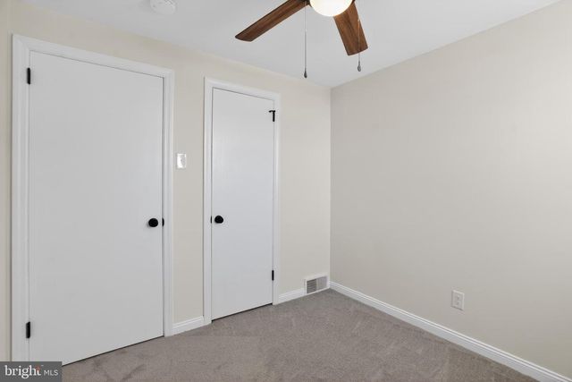 4134 TAYLOR AVE, Drexel Hill, PA 19026