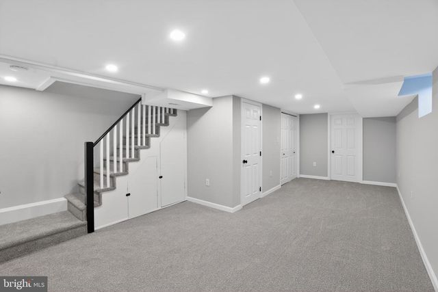 4134 TAYLOR AVE, Drexel Hill, PA 19026