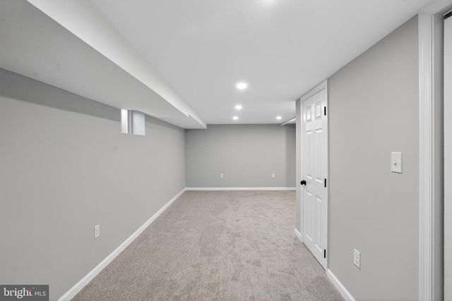 4134 TAYLOR AVE, Drexel Hill, PA 19026