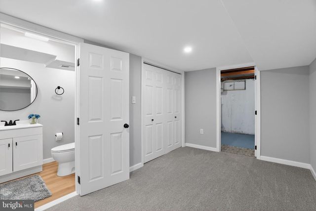 4134 TAYLOR AVE, Drexel Hill, PA 19026