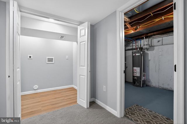 4134 TAYLOR AVE, Drexel Hill, PA 19026