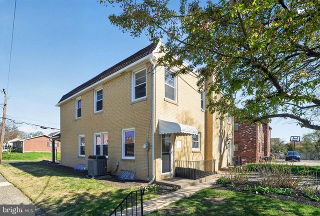 4134 TAYLOR AVE, Drexel Hill, PA 19026