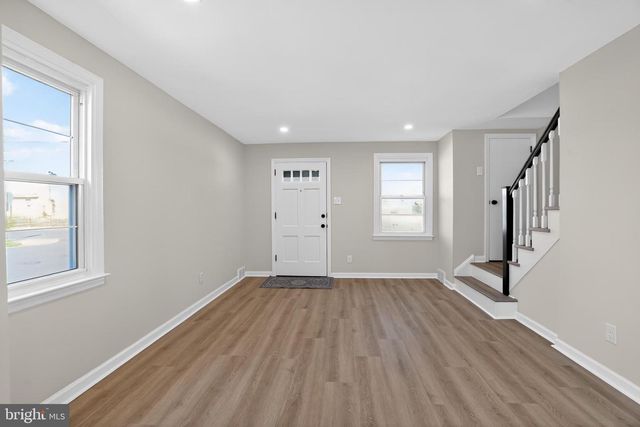 4134 TAYLOR AVE, Drexel Hill, PA 19026