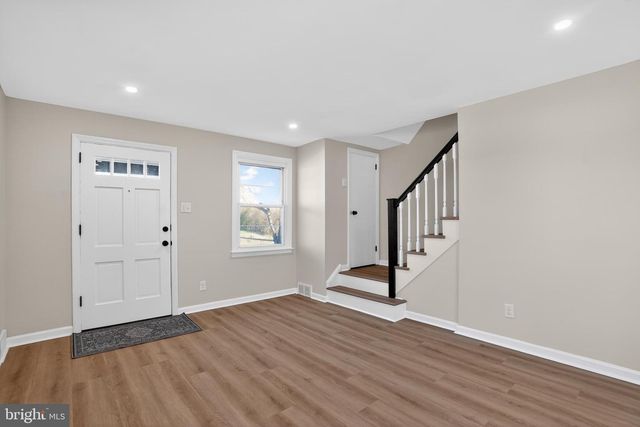 4134 TAYLOR AVE, Drexel Hill, PA 19026