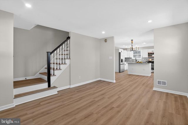 4134 TAYLOR AVE, Drexel Hill, PA 19026