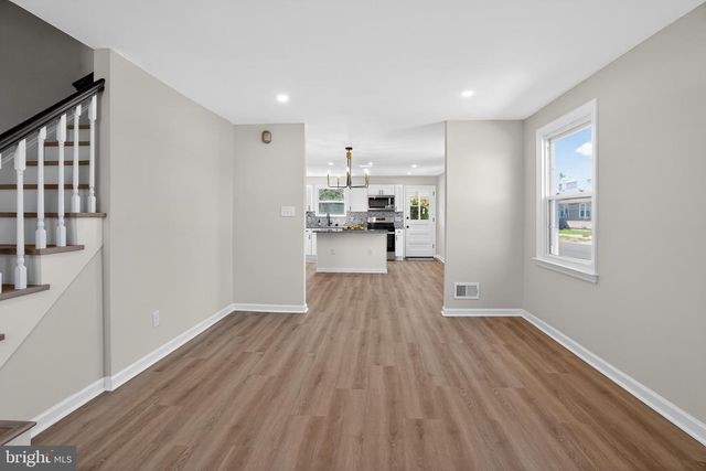 4134 TAYLOR AVE, Drexel Hill, PA 19026