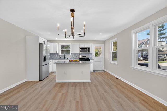 4134 TAYLOR AVE, Drexel Hill, PA 19026
