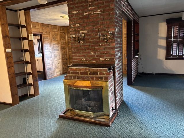 2828 CARTER Avenue, Erie, PA 16506