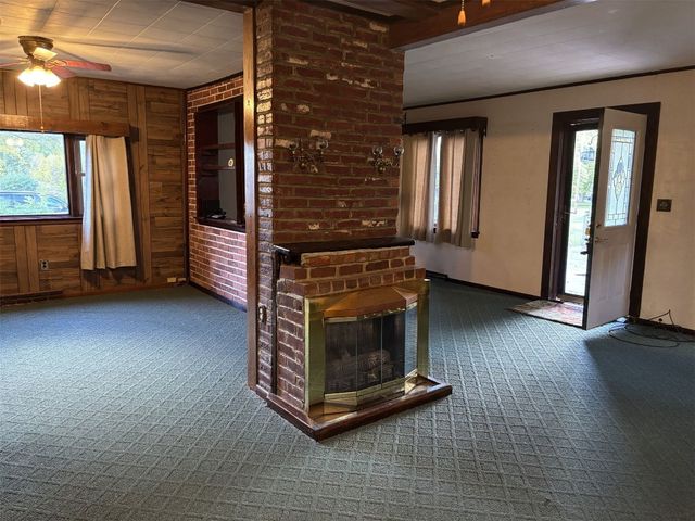 2828 CARTER Avenue, Erie, PA 16506