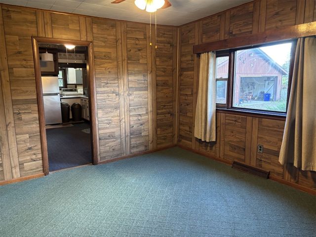 2828 CARTER Avenue, Erie, PA 16506