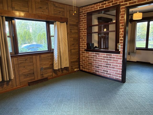 2828 CARTER Avenue, Erie, PA 16506