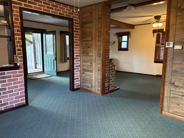 2828 CARTER Avenue, Erie, PA 16506