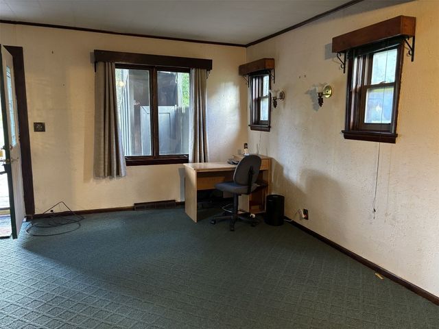 2828 CARTER Avenue, Erie, PA 16506