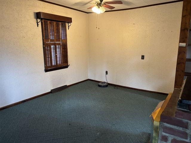 2828 CARTER Avenue, Erie, PA 16506