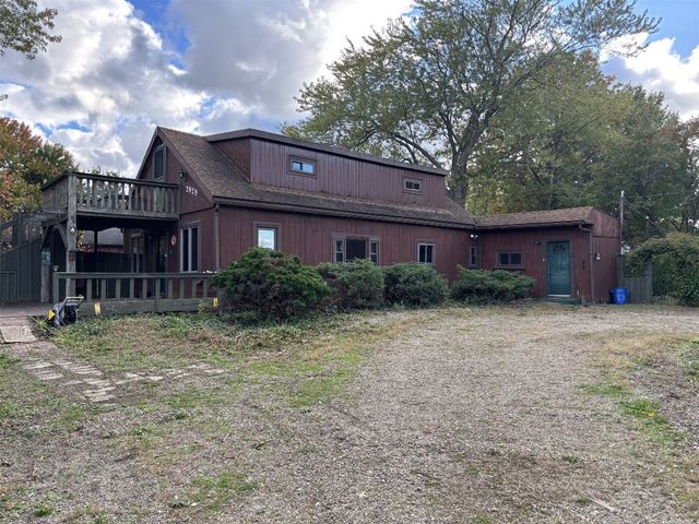 2828 CARTER Avenue, Erie, PA 16506